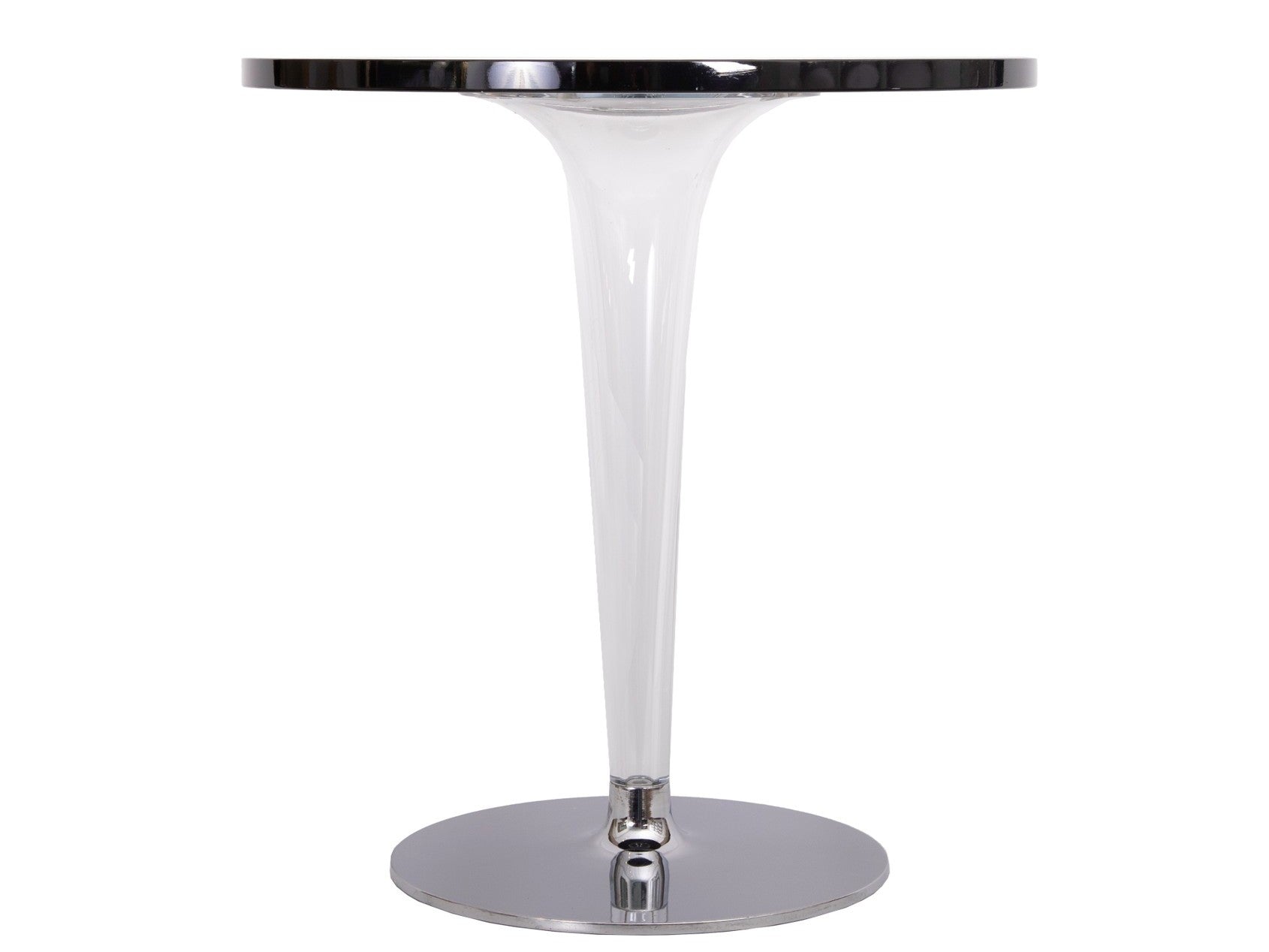 “Tiptop Bistro” Edition Kartell - Design de Philippe Starck