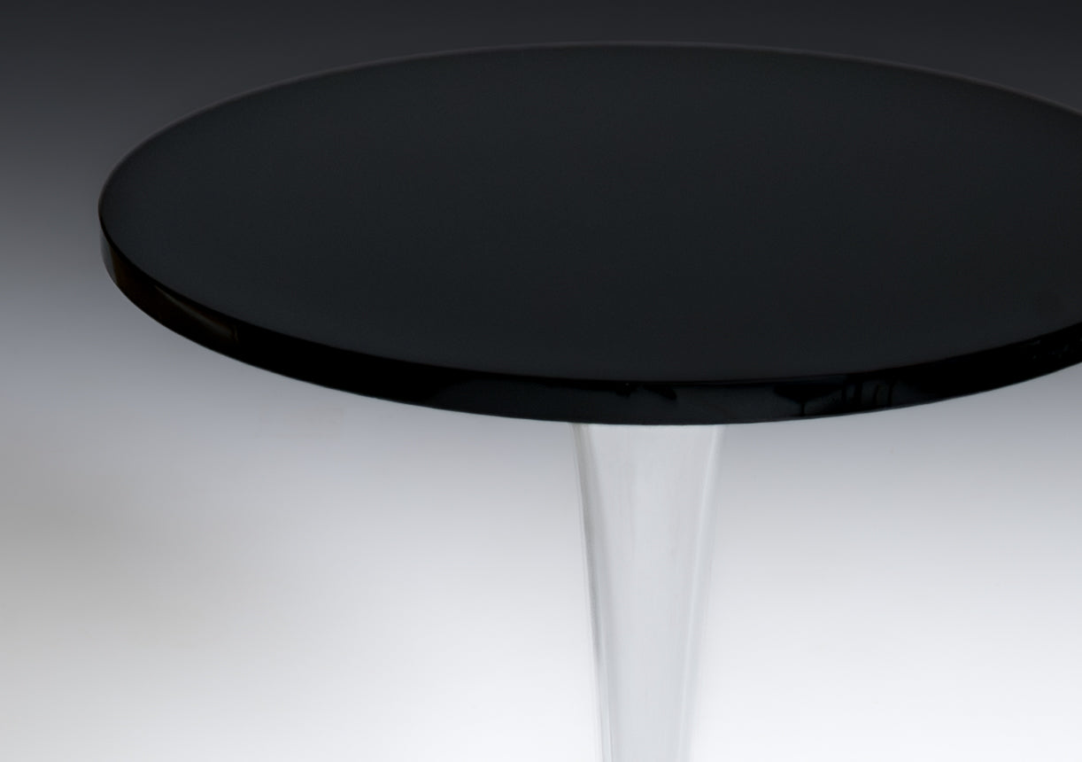 “Tiptop Bistro” Edition Kartell - Design de Philippe Starck